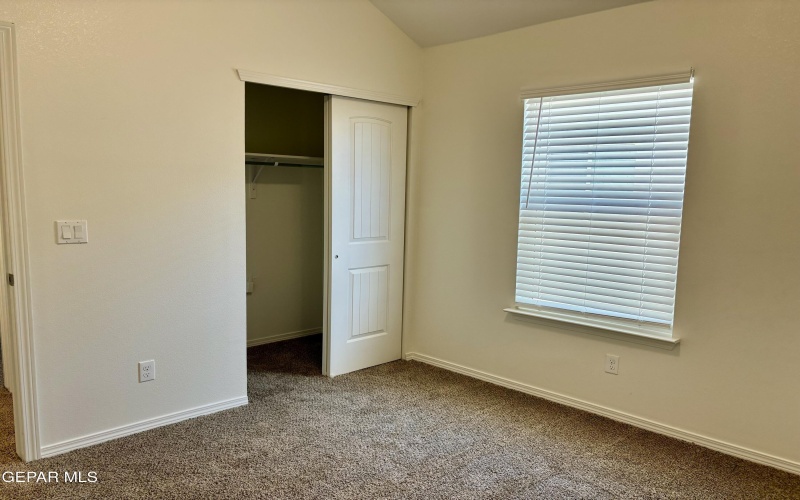 5108 JOE CASTILLO Street, El Paso, TX 79938, 4 Bedrooms Bedrooms, ,1 BathroomBathrooms,Residential,For Sale,5108 JOE CASTILLO Street,927108
