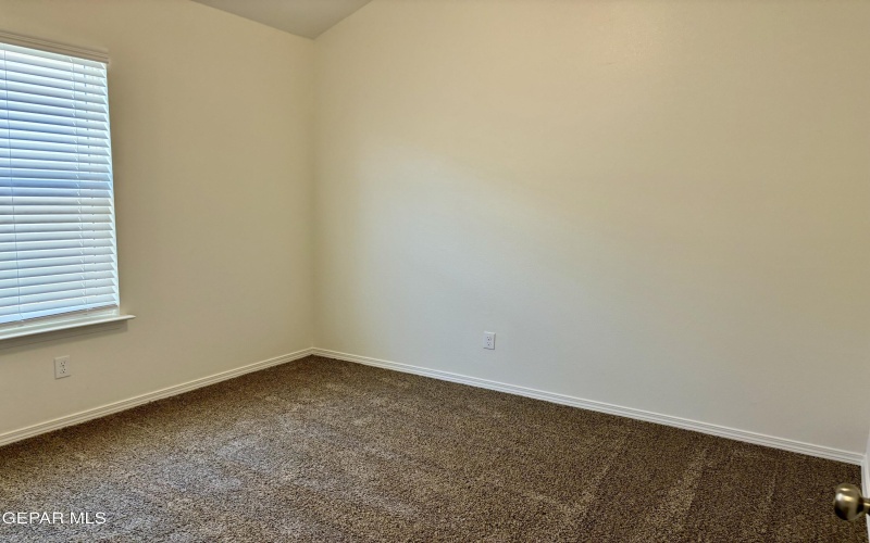 5108 JOE CASTILLO Street, El Paso, TX 79938, 4 Bedrooms Bedrooms, ,1 BathroomBathrooms,Residential,For Sale,5108 JOE CASTILLO Street,927108
