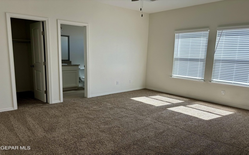 5108 JOE CASTILLO Street, El Paso, TX 79938, 4 Bedrooms Bedrooms, ,1 BathroomBathrooms,Residential,For Sale,5108 JOE CASTILLO Street,927108
