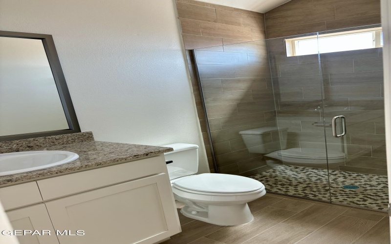 5108 JOE CASTILLO Street, El Paso, TX 79938, 4 Bedrooms Bedrooms, ,1 BathroomBathrooms,Residential,For Sale,5108 JOE CASTILLO Street,927108