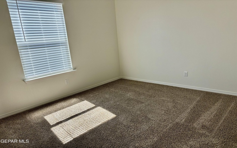 5108 JOE CASTILLO Street, El Paso, TX 79938, 4 Bedrooms Bedrooms, ,1 BathroomBathrooms,Residential,For Sale,5108 JOE CASTILLO Street,927108
