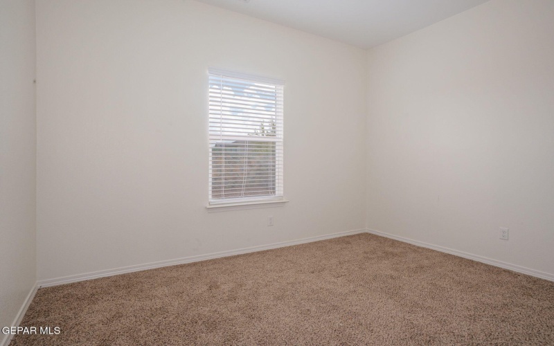 5108 JOE CASTILLO Street, El Paso, TX 79938, 4 Habitaciones Habitaciones , ,2 BañosBaños,Residential,En Venta,5108 JOE CASTILLO Street,0,927108