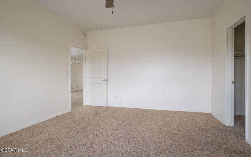 5108 JOE CASTILLO Street, El Paso, TX 79938, 4 Habitaciones Habitaciones , ,2 BañosBaños,Residential,En Venta,5108 JOE CASTILLO Street,0,927108