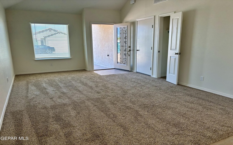 5108 JOE CASTILLO Street, El Paso, TX 79938, 4 Bedrooms Bedrooms, ,1 BathroomBathrooms,Residential,For Sale,5108 JOE CASTILLO Street,927108