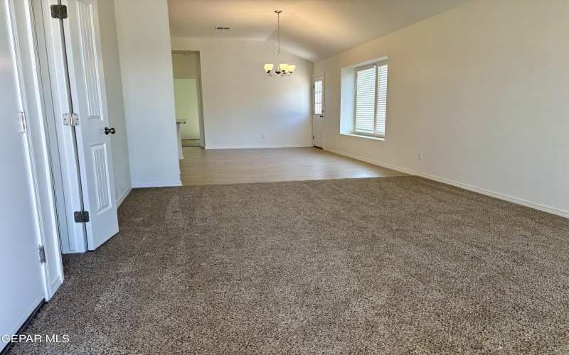 5108 JOE CASTILLO Street, El Paso, TX 79938, 4 Bedrooms Bedrooms, ,1 BathroomBathrooms,Residential,For Sale,5108 JOE CASTILLO Street,927108