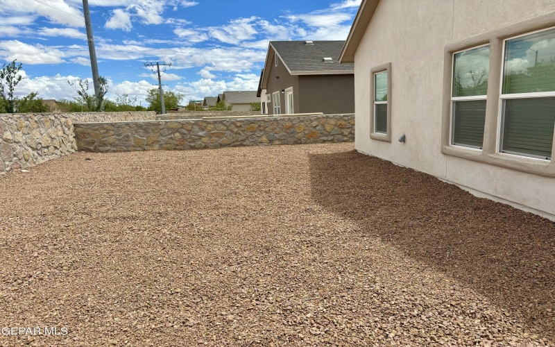 5108 JOE CASTILLO Street, El Paso, TX 79938, 4 Bedrooms Bedrooms, ,1 BathroomBathrooms,Residential,For Sale,5108 JOE CASTILLO Street,927108