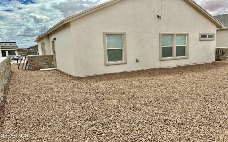 5108 JOE CASTILLO Street, El Paso, TX 79938, 4 Bedrooms Bedrooms, ,1 BathroomBathrooms,Residential,For Sale,5108 JOE CASTILLO Street,927108