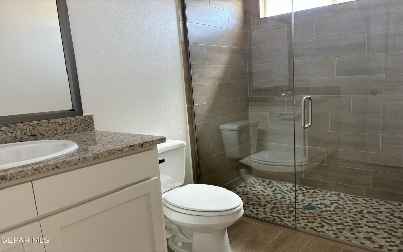 5108 JOE CASTILLO Street, El Paso, TX 79938, 4 Bedrooms Bedrooms, ,1 BathroomBathrooms,Residential,For Sale,5108 JOE CASTILLO Street,927108