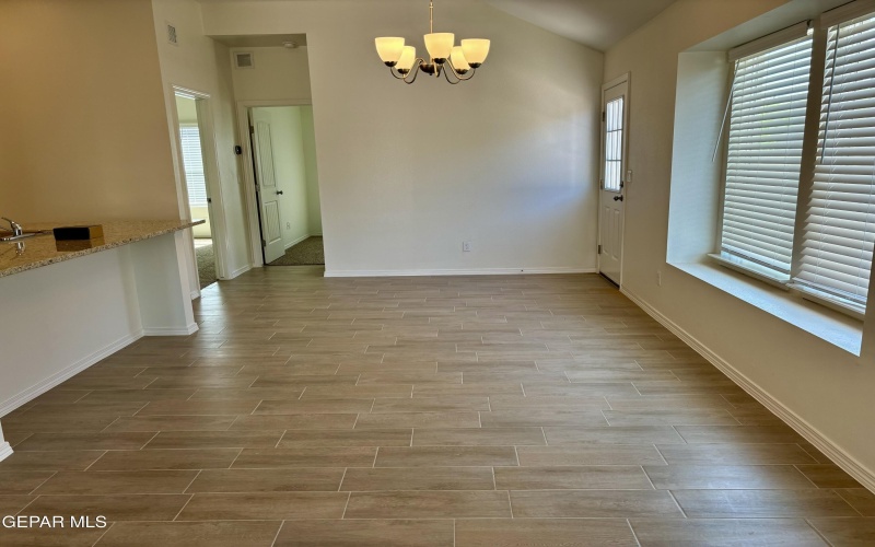 5108 JOE CASTILLO Street, El Paso, TX 79938, 4 Bedrooms Bedrooms, ,1 BathroomBathrooms,Residential,For Sale,5108 JOE CASTILLO Street,927108