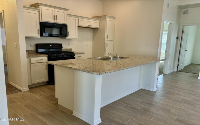 5108 JOE CASTILLO Street, El Paso, TX 79938, 4 Bedrooms Bedrooms, ,1 BathroomBathrooms,Residential,For Sale,5108 JOE CASTILLO Street,927108