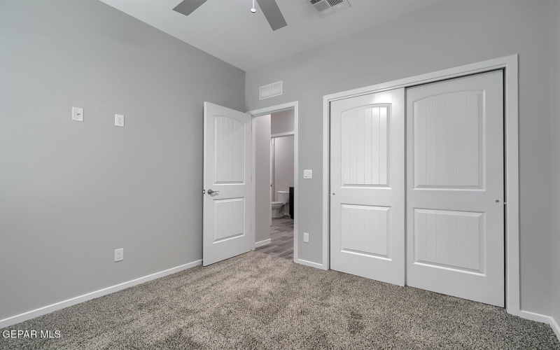13924 Summer Valley Avenue, El Paso, TX 79928, 3 Habitaciones Habitaciones , ,2 BañosBaños,Residential,En Venta,13924 Summer Valley Avenue,927118