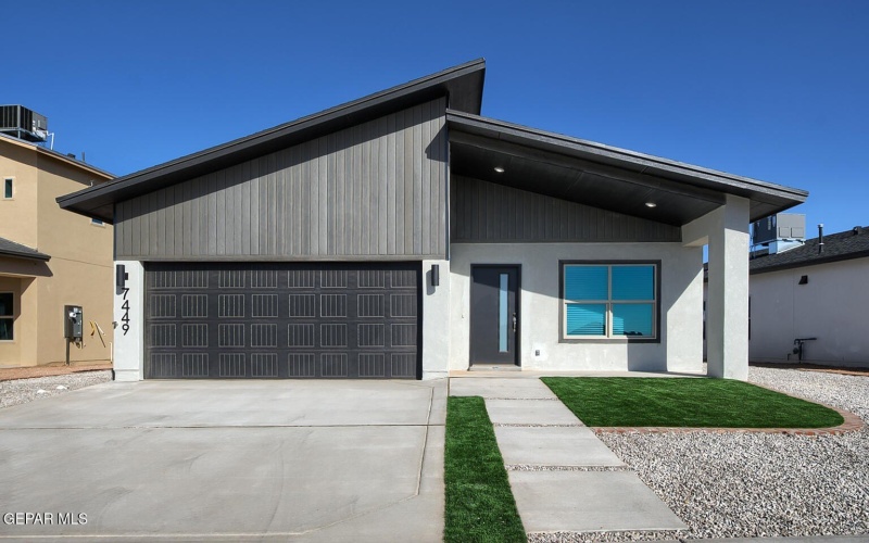 13924 Summer Valley Avenue, El Paso, TX 79928, 3 Habitaciones Habitaciones , ,2 BañosBaños,Residential,En Venta,13924 Summer Valley Avenue,927118