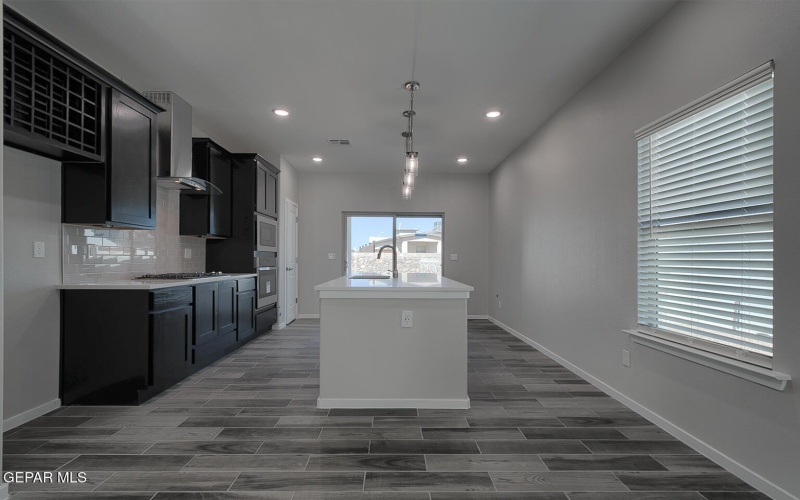 13924 Summer Valley Avenue, El Paso, TX 79928, 3 Habitaciones Habitaciones , ,2 BañosBaños,Residential,En Venta,13924 Summer Valley Avenue,927118