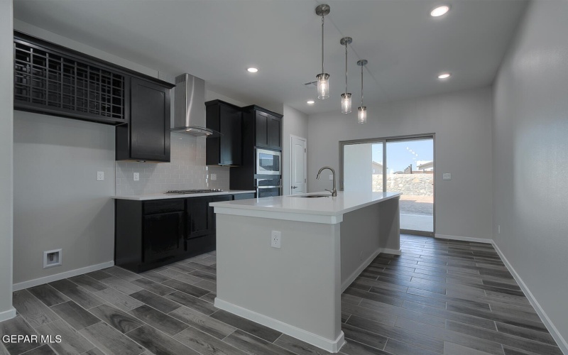 13924 Summer Valley Avenue, El Paso, TX 79928, 3 Habitaciones Habitaciones , ,2 BañosBaños,Residential,En Venta,13924 Summer Valley Avenue,927118