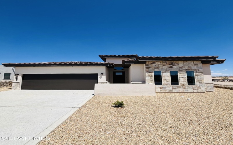 968 Elstree Place, El Paso, TX 79928, 3 Habitaciones Habitaciones , ,2 BañosBaños,Residential,En Venta,968 Elstree Place,927120
