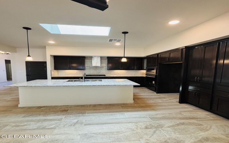 968 Elstree Place, El Paso, TX 79928, 3 Habitaciones Habitaciones , ,2 BañosBaños,Residential,En Venta,968 Elstree Place,927120