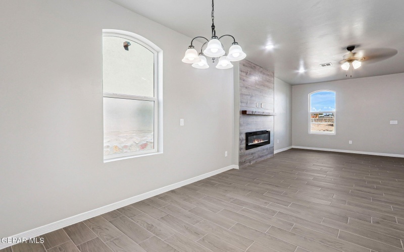 1153 marquitos Avenue, Anthony, NM 88021, 3 Bedrooms Bedrooms, ,2 BathroomsBathrooms,Residential,For Sale,1153 marquitos Avenue,927124