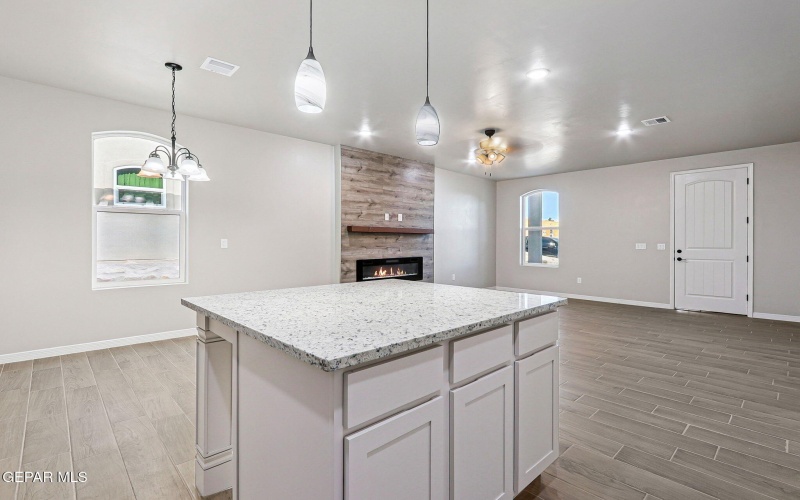 1153 marquitos Avenue, Anthony, NM 88021, 3 Bedrooms Bedrooms, ,2 BathroomsBathrooms,Residential,For Sale,1153 marquitos Avenue,927124