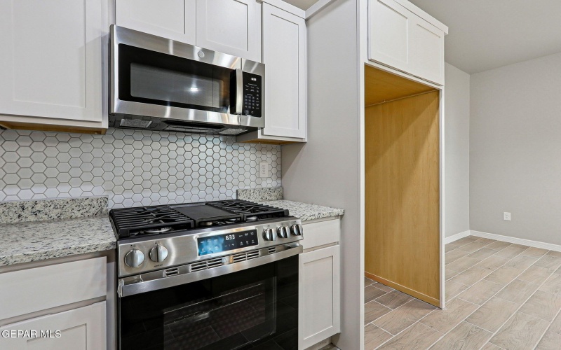 1153 marquitos Avenue, Anthony, NM 88021, 3 Bedrooms Bedrooms, ,2 BathroomsBathrooms,Residential,For Sale,1153 marquitos Avenue,927124