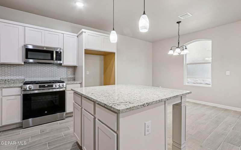 1153 marquitos Avenue, Anthony, NM 88021, 3 Bedrooms Bedrooms, ,2 BathroomsBathrooms,Residential,For Sale,1153 marquitos Avenue,927124