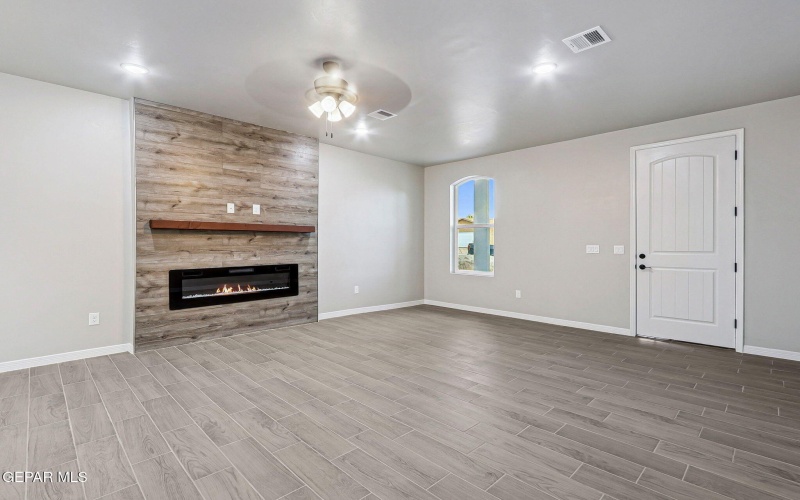 1153 marquitos Avenue, Anthony, NM 88021, 3 Bedrooms Bedrooms, ,2 BathroomsBathrooms,Residential,For Sale,1153 marquitos Avenue,927124