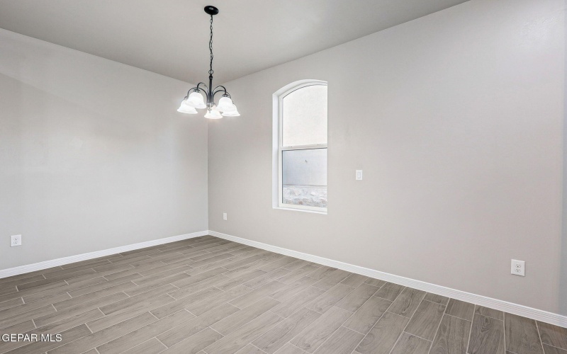1153 marquitos Avenue, Anthony, NM 88021, 3 Bedrooms Bedrooms, ,2 BathroomsBathrooms,Residential,For Sale,1153 marquitos Avenue,927124