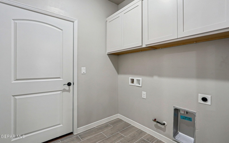 1153 marquitos Avenue, Anthony, NM 88021, 3 Bedrooms Bedrooms, ,2 BathroomsBathrooms,Residential,For Sale,1153 marquitos Avenue,927124