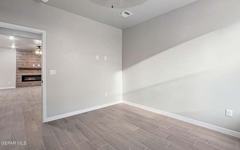 1153 marquitos Avenue, Anthony, NM 88021, 3 Bedrooms Bedrooms, ,2 BathroomsBathrooms,Residential,For Sale,1153 marquitos Avenue,927124