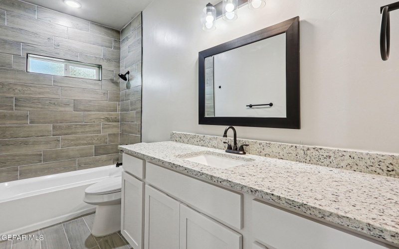 1153 marquitos Avenue, Anthony, NM 88021, 3 Bedrooms Bedrooms, ,2 BathroomsBathrooms,Residential,For Sale,1153 marquitos Avenue,927124