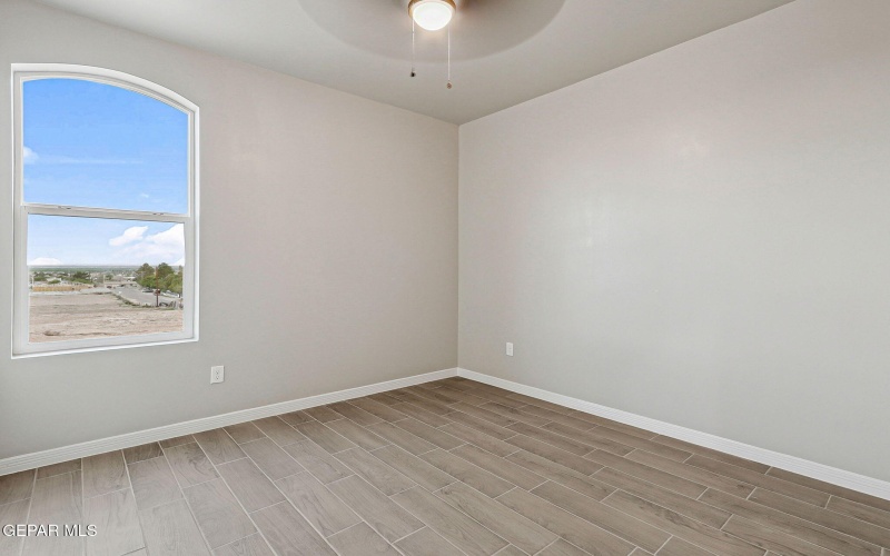 1153 marquitos Avenue, Anthony, NM 88021, 3 Bedrooms Bedrooms, ,2 BathroomsBathrooms,Residential,For Sale,1153 marquitos Avenue,927124