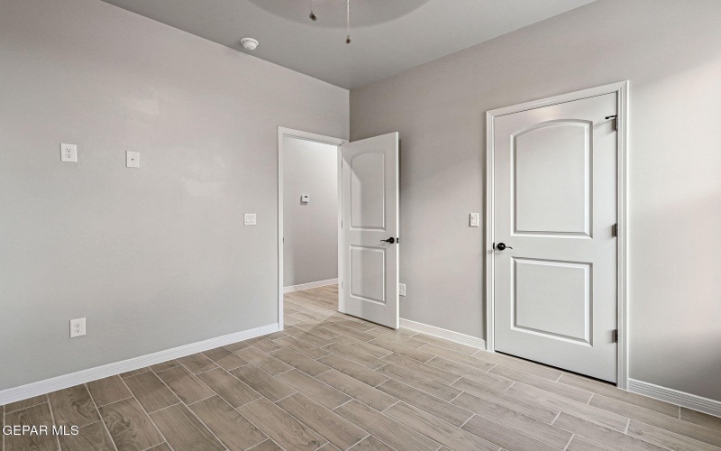 1153 marquitos Avenue, Anthony, NM 88021, 3 Bedrooms Bedrooms, ,2 BathroomsBathrooms,Residential,For Sale,1153 marquitos Avenue,927124
