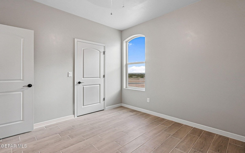 1153 marquitos Avenue, Anthony, NM 88021, 3 Bedrooms Bedrooms, ,2 BathroomsBathrooms,Residential,For Sale,1153 marquitos Avenue,927124