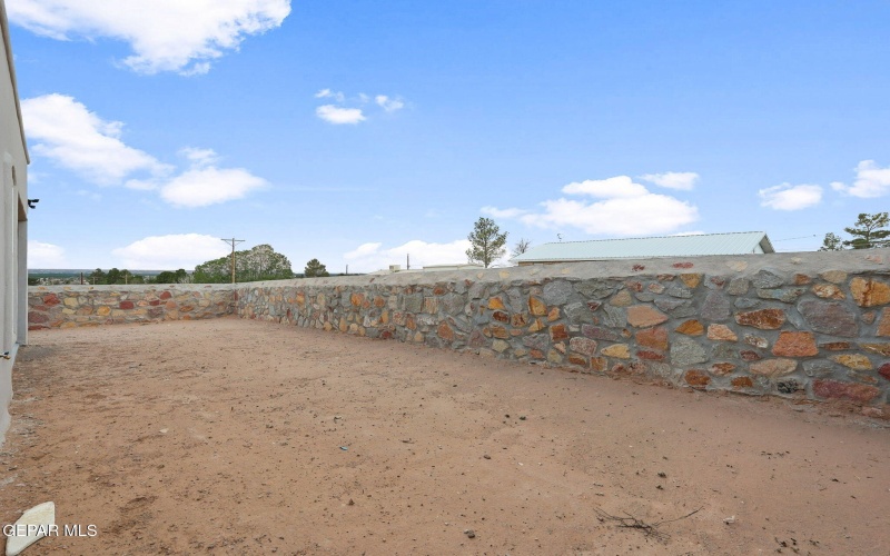 1153 marquitos Avenue, Anthony, NM 88021, 3 Bedrooms Bedrooms, ,2 BathroomsBathrooms,Residential,For Sale,1153 marquitos Avenue,927124