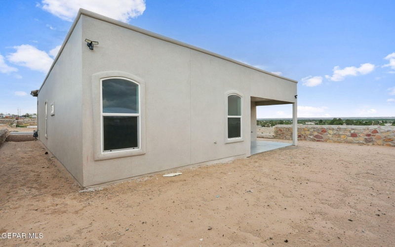 1153 marquitos Avenue, Anthony, NM 88021, 3 Bedrooms Bedrooms, ,2 BathroomsBathrooms,Residential,For Sale,1153 marquitos Avenue,927124