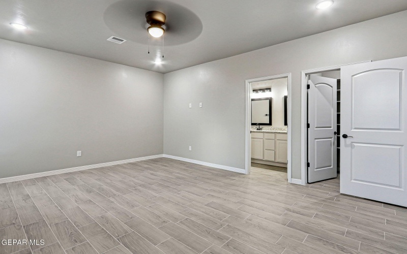 1153 marquitos Avenue, Anthony, NM 88021, 3 Bedrooms Bedrooms, ,2 BathroomsBathrooms,Residential,For Sale,1153 marquitos Avenue,927124