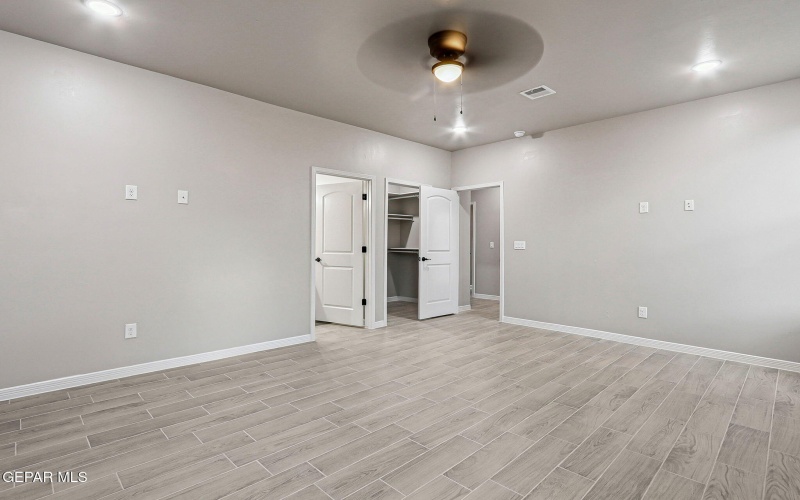 1153 marquitos Avenue, Anthony, NM 88021, 3 Bedrooms Bedrooms, ,2 BathroomsBathrooms,Residential,For Sale,1153 marquitos Avenue,927124