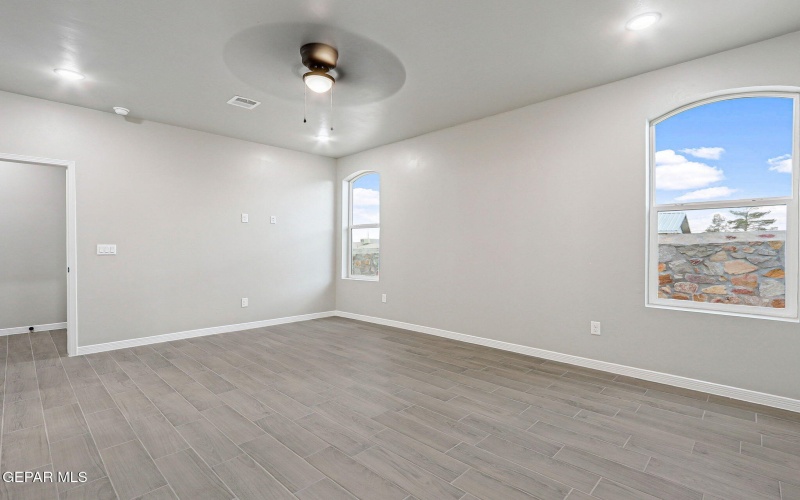 1153 marquitos Avenue, Anthony, NM 88021, 3 Bedrooms Bedrooms, ,2 BathroomsBathrooms,Residential,For Sale,1153 marquitos Avenue,927124