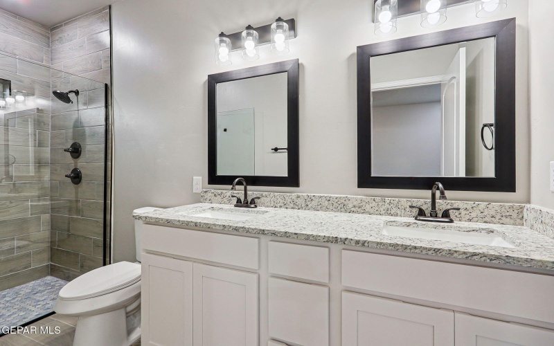 1153 marquitos Avenue, Anthony, NM 88021, 3 Bedrooms Bedrooms, ,2 BathroomsBathrooms,Residential,For Sale,1153 marquitos Avenue,927124