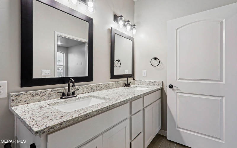1153 marquitos Avenue, Anthony, NM 88021, 3 Bedrooms Bedrooms, ,2 BathroomsBathrooms,Residential,For Sale,1153 marquitos Avenue,927124