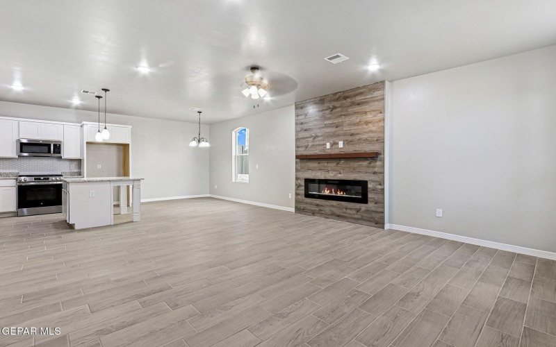 1153 marquitos Avenue, Anthony, NM 88021, 3 Bedrooms Bedrooms, ,2 BathroomsBathrooms,Residential,For Sale,1153 marquitos Avenue,927124