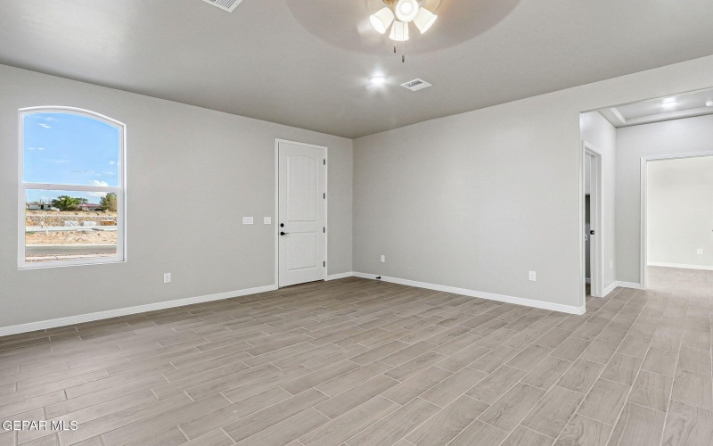 1153 marquitos Avenue, Anthony, NM 88021, 3 Bedrooms Bedrooms, ,2 BathroomsBathrooms,Residential,For Sale,1153 marquitos Avenue,927124