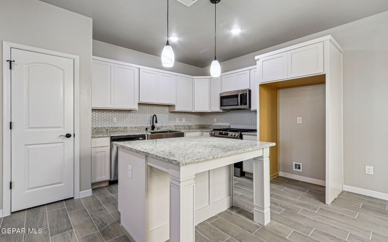 1153 marquitos Avenue, Anthony, NM 88021, 3 Bedrooms Bedrooms, ,2 BathroomsBathrooms,Residential,For Sale,1153 marquitos Avenue,927124