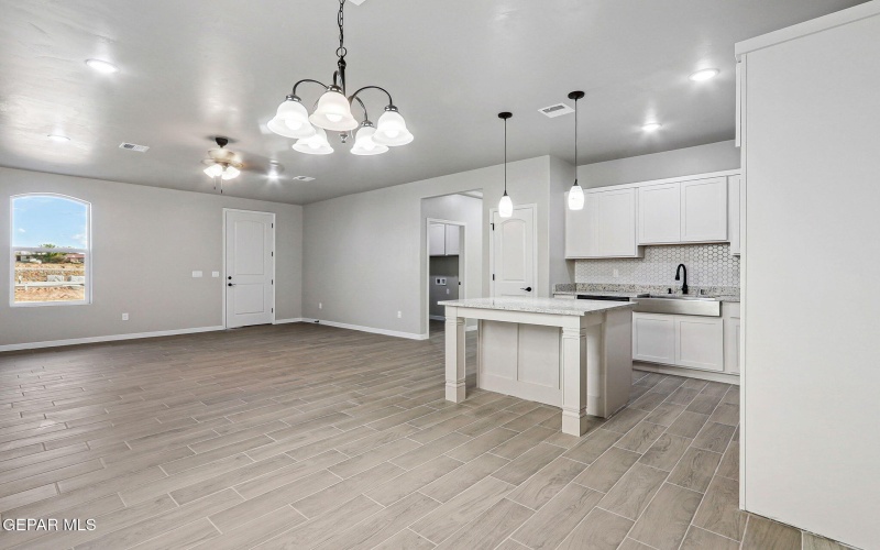 1153 marquitos Avenue, Anthony, NM 88021, 3 Bedrooms Bedrooms, ,2 BathroomsBathrooms,Residential,For Sale,1153 marquitos Avenue,927124
