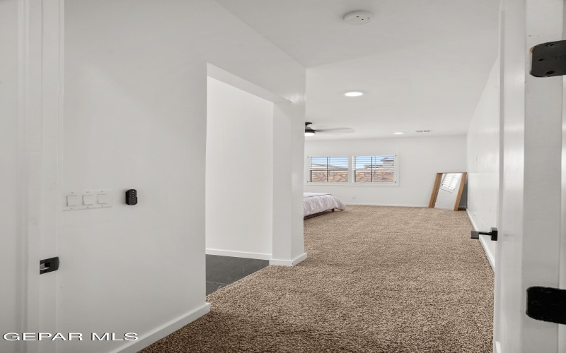 13992 Summer Valley Avenue, El Paso, TX 79928, 4 Bedrooms Bedrooms, ,3 BathroomsBathrooms,Residential,For Sale,13992 Summer Valley Avenue,912420
