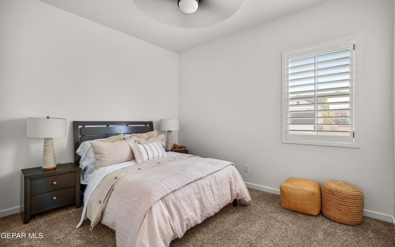 13992 Summer Valley Avenue, El Paso, TX 79928, 4 Bedrooms Bedrooms, ,3 BathroomsBathrooms,Residential,For Sale,13992 Summer Valley Avenue,912420