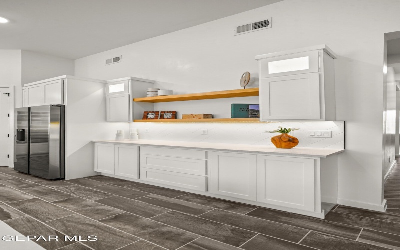 13992 Summer Valley Avenue, El Paso, TX 79928, 4 Bedrooms Bedrooms, ,3 BathroomsBathrooms,Residential,For Sale,13992 Summer Valley Avenue,912420