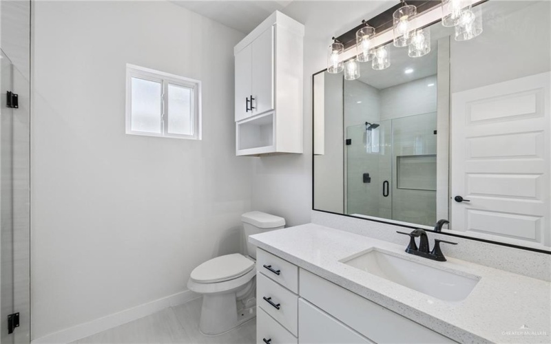 3412 Red Wood Court, Brownsville, TX 78526, 3 Bedrooms Bedrooms, ,2 BathroomsBathrooms,Residential,For Sale,3412 Red Wood Court,476448