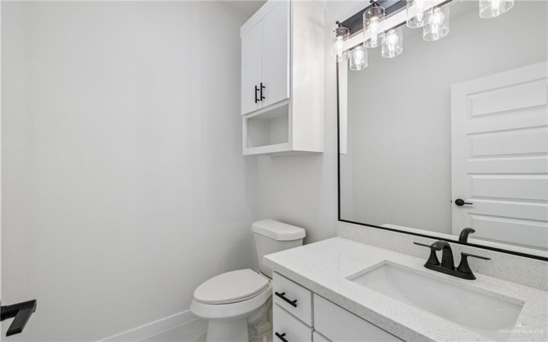 3412 Red Wood Court, Brownsville, TX 78526, 3 Bedrooms Bedrooms, ,2 BathroomsBathrooms,Residential,For Sale,3412 Red Wood Court,476448