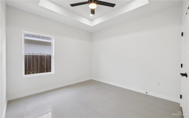 3412 Red Wood Court, Brownsville, TX 78526, 3 Bedrooms Bedrooms, ,2 BathroomsBathrooms,Residential,For Sale,3412 Red Wood Court,476448