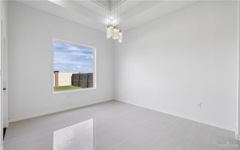 3412 Red Wood Court, Brownsville, TX 78526, 3 Bedrooms Bedrooms, ,2 BathroomsBathrooms,Residential,For Sale,3412 Red Wood Court,476448